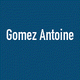 Gomez Antoine