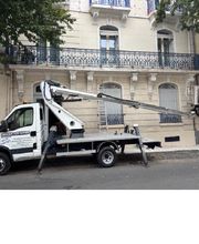 Rénovation Rodier Eddy image 11