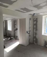 Gilbert Combe image 3