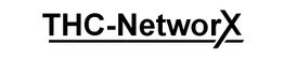 THC-NetworX