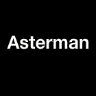 Asterman