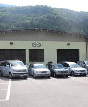 Gallery Cliente
