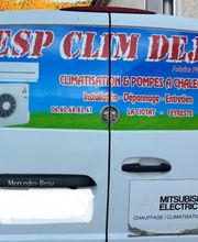 DEJP ESP Clim image 1