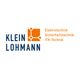 Klein & Lohmann GmbH