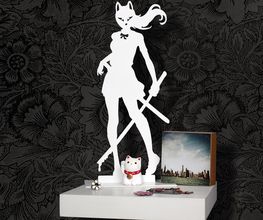 Shohan Design image 16
