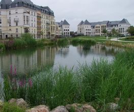 Eurowaterland image 15