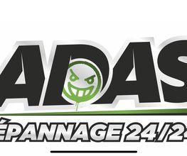 ADAS image 3