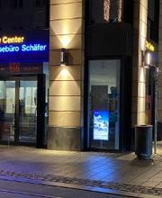 LCC Reisebüro Schäfer Bild 5