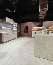 Cucine Lube Pau image 3