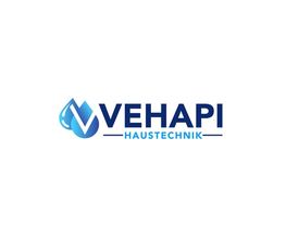 Vehapi Haustechnik GmbH Bild 1