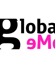 Global eMe imagen 1