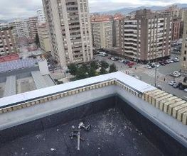 Plemetal S.L. imagen 13