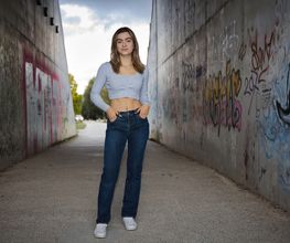 Sascha Blei Fotografie Bild 24
