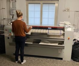 M-Elite GmbH Bild 4