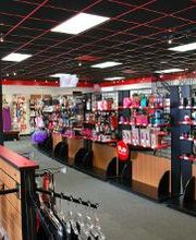 Adam & Eve Stores image 11