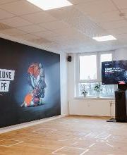 Gesundheitsfabrik Templin GmbH Bild 9