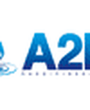 A2b Assainissement image 1