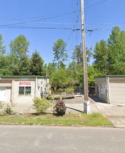 Oak Park Self Storage image 4