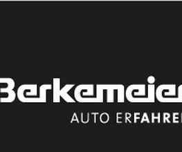 Autohaus Berkemeier GmbH Bild 2