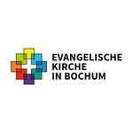 Evangelischer Kirchenkreis Bochum