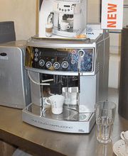 Amon Großküchenbedarf Bild 5
