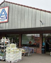 ALDI Nord Bild 10