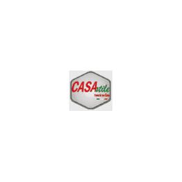 Casastile F.C. 4 logo