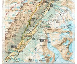 Acp Cartographie image 5