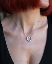 Joyeria Alvioro imagen 2