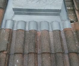Ccrb SARL image 4