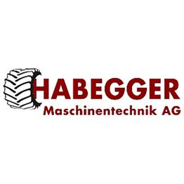 Habegger Maschinentechnik AG