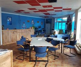 Fahrschule Intakt Bild 5