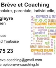 Thérapie brève et coaching image 2