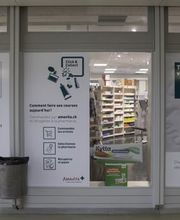 fenêtre-pharmacie-amavita-du-lignon