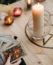 Elysia Serenity Bild 7