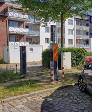 Stadtwerke Lübeck Bild 1