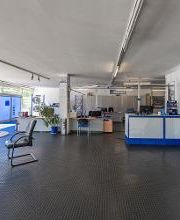EUROMASTER Ulm PKW Bild 5