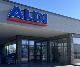 ALDI Nord Bild 7