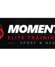 Momentum Elite Training Club imagen 1