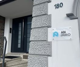 AN Immo GmbH Bild 6