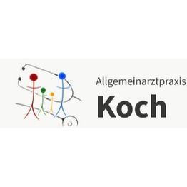Mathias Koch - Öpfingen