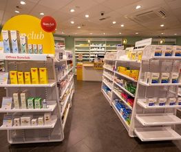 sunclub-pharmacie-sun-store-lausanne-st-francois-poste