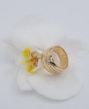 Joaillerie image 8