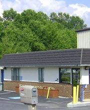 Self Storage Plus image 2