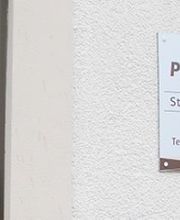 Praxis für Logopädie Peter Steinert Bild 4