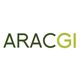 logo-aragci.PNG