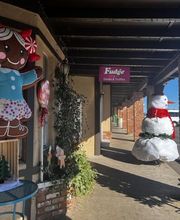 Brian Inman - Mountain Bear Team WestUSA Realty image 3