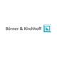 Börner & Kirchhoff GmbH