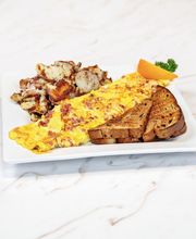 Keke's Breakfast Cafe image 8