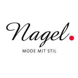 Modehaus Nagel GmbH